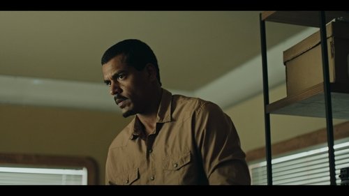 Épisode 8