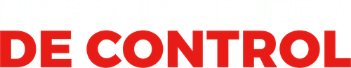 Unfinished Business