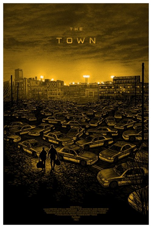 Posters