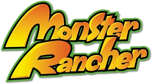 Monster Farm