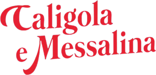 Caligula et Messaline