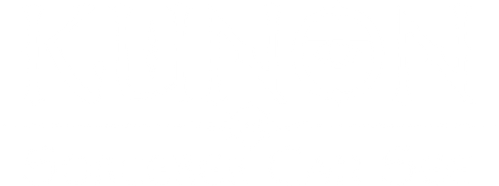 Kunon the Sorcerer Can See | FlixBox