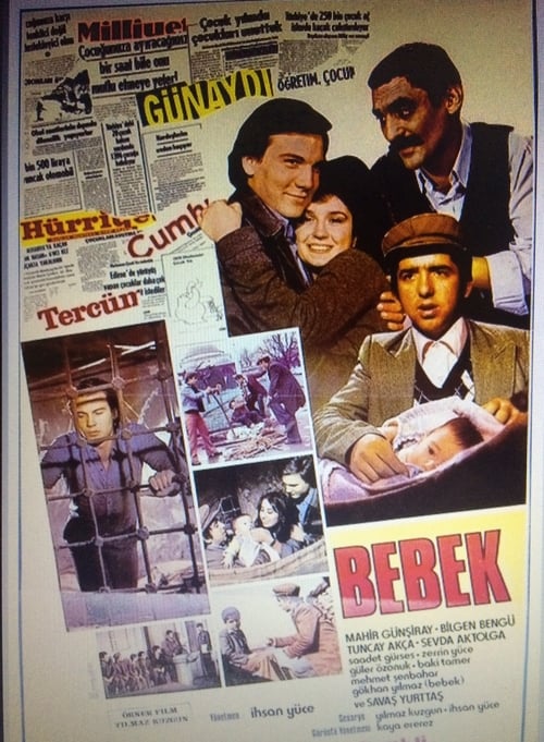 Bebek 1979