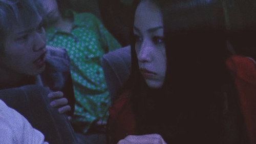 偶然にも最悪な少年 — Fundos 3