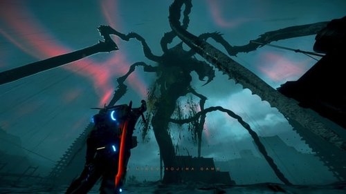 Image de l'épisode 14