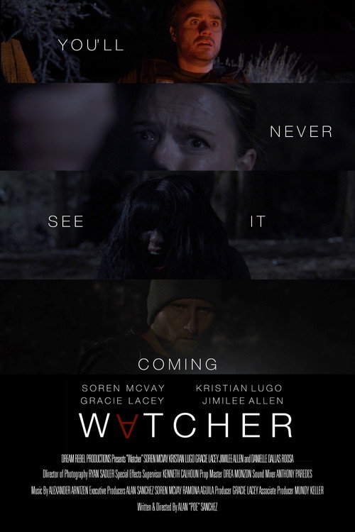 Watcher