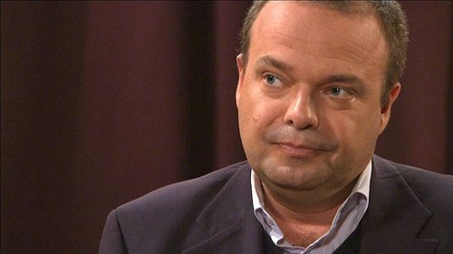 Image de l'épisode 1