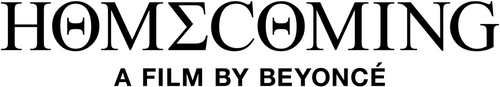/oLR14gvZFe5YsEmADjOKELAWHj9.png
