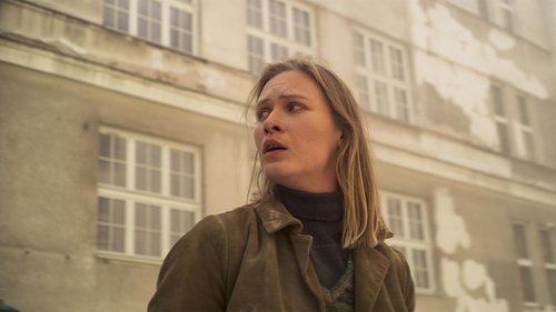 Assistir 1983 S01E08 – 1×08 – Legendado Assistir 1983 S01E08 – 1×08 – Legendado