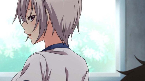 Folge 2