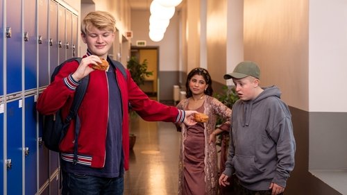 Image de l'épisode 4