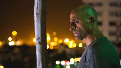 Assistir Deep State S01E04 – 1×04 – Legendado
