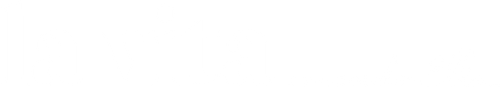 La vita secondo Ella official logo