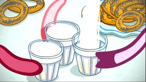 Épisode 213