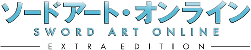 Sword Art Online: Extra Edition