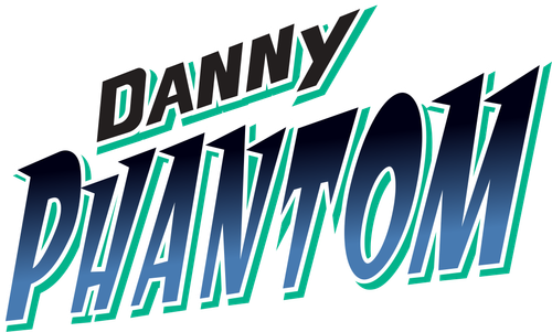 Danny Phantom