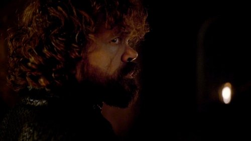 Game of Thrones Season 1-8 Complete