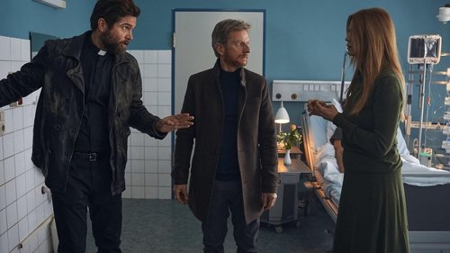 Image de l'épisode 3