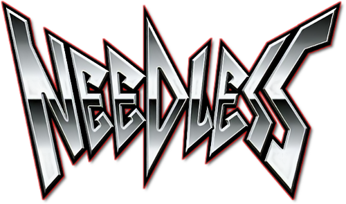 Needless