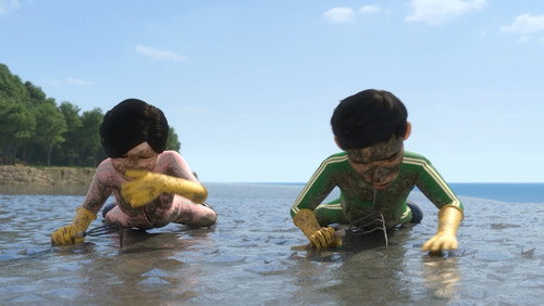 Episódio 17