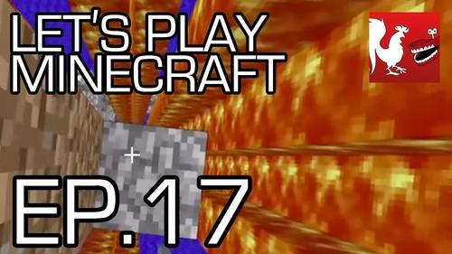 Episode 17