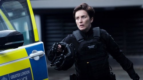 Image de l'épisode 2