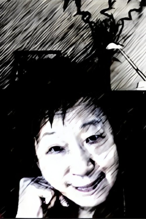王强 Qiang Wang
