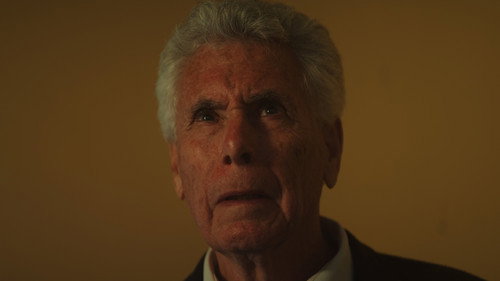Image du film