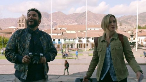Assistir Blindspot S04E12 – 4×12 – Dublado Assistir Blindspot S04E12 – 4×12 – Dublado