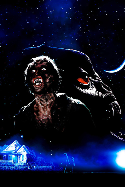 Pòster de Xtro Collection