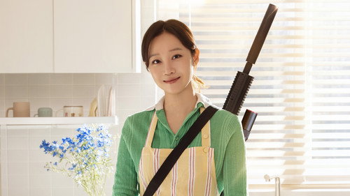 Кадр из A Bona Fide Killer