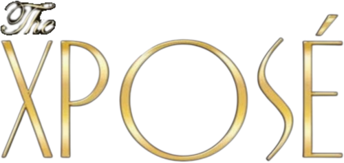 The Xposé