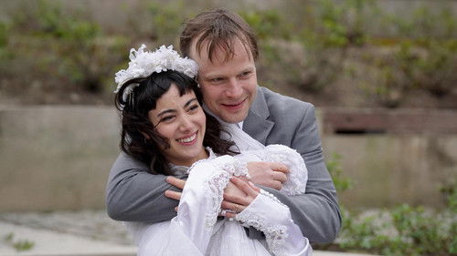 Image de l'épisode 2