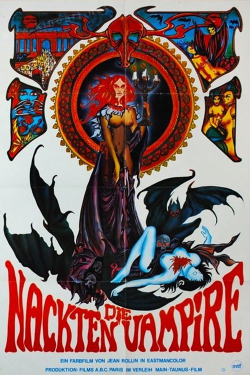no_movie_cover