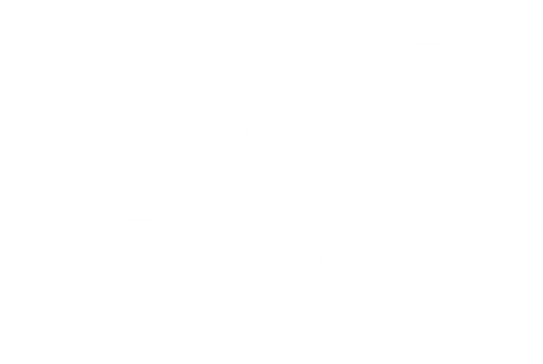 Come Dance with Me | FlixBox