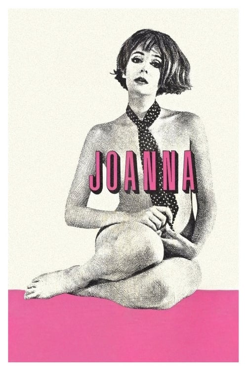 Joanna 1968