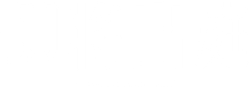 Coming to Court Soon