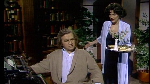 Image de l'épisode 11