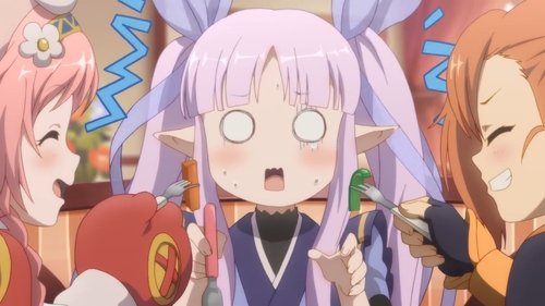 Image de l'épisode 3