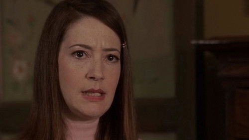 Image de l'épisode Épisode 4