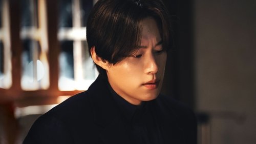 Image de l'épisode 8