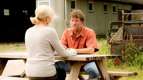 Image de l'épisode 7