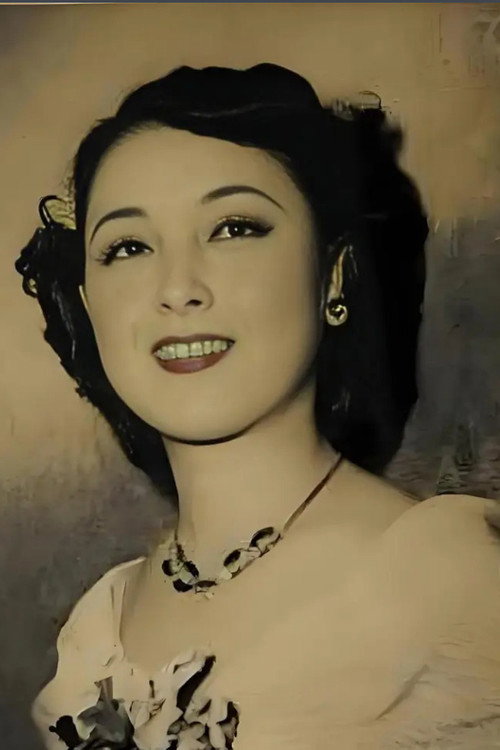 Tomiko Hattori