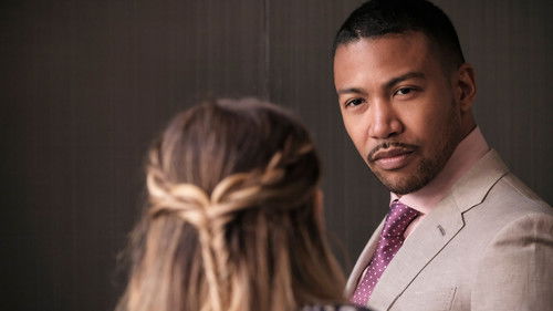 Younger: 40 é o Novo 20: 5×12