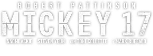 Mickey 17