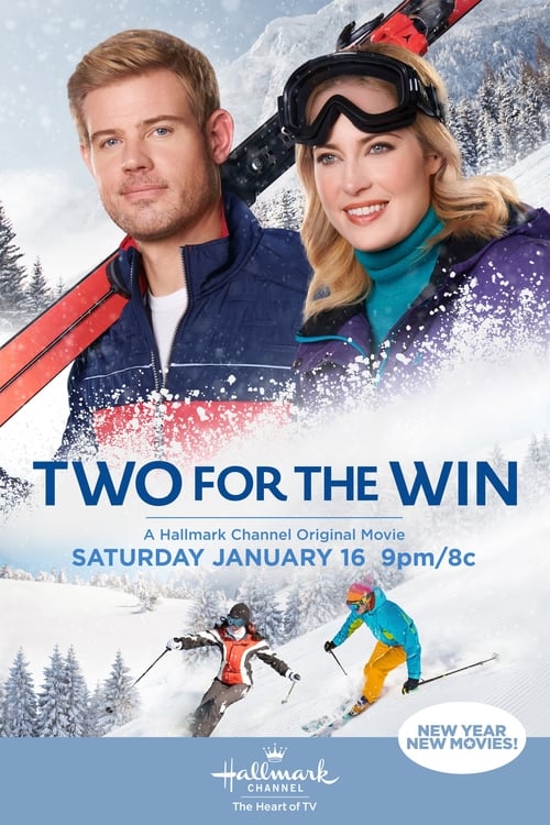 Watch Two for the Win Online Free Putlocker