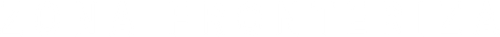 Borderliner
