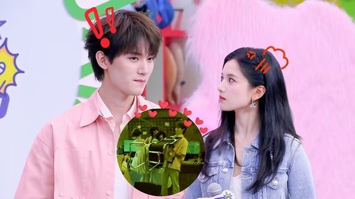 Image de l'épisode 28