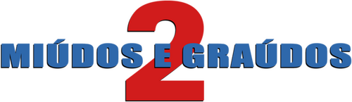 Grown Ups 2