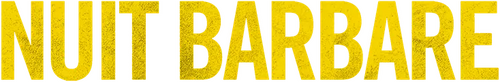 Barbarians